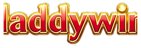 daddywin logo