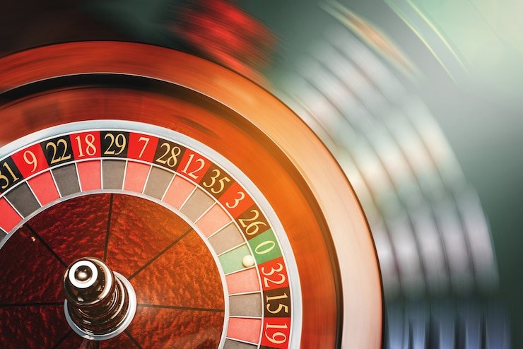 daddywin Koleksi Slot Klasik