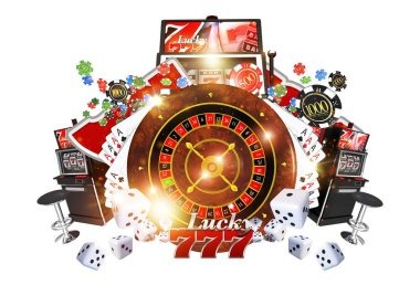 daddywin Ribuan Permainan Slot Menanti Anda