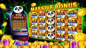 daddywin mobile gaming